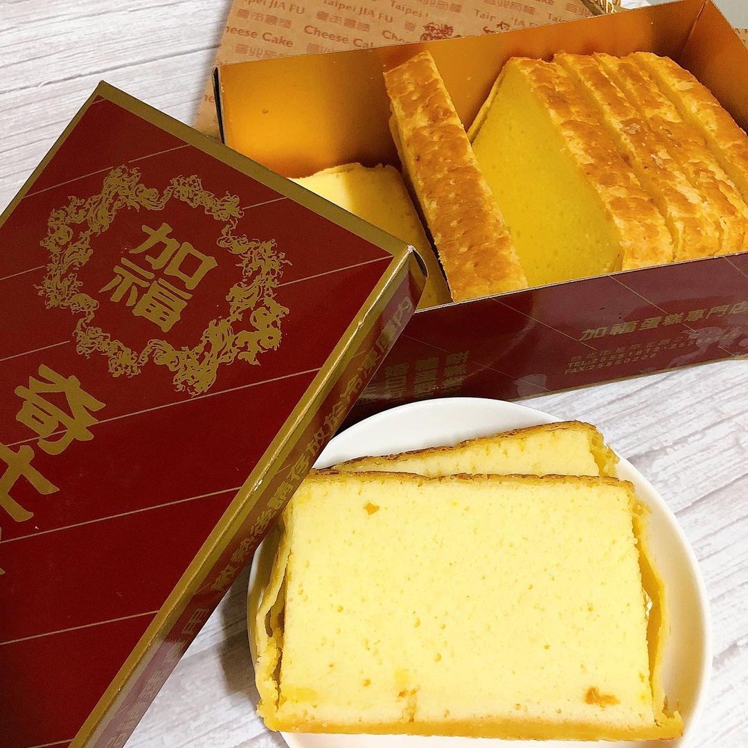 心语红丝绒 - 蛋糕 - 上海泰奇食品有限公司