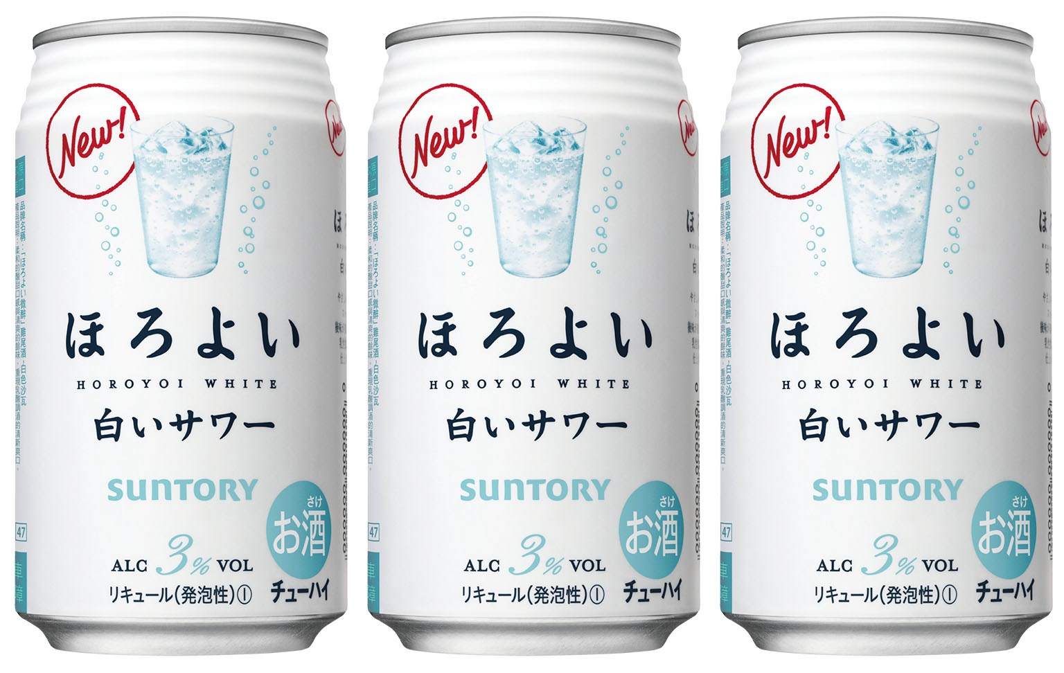全台 居家微醺正夯 頂好超市 啤酒嘉年華 正式開跑 4款獨家啤酒這裡才有 Yummyday美味日子